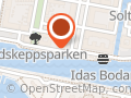 Bostadsrättsföreningen Hamnpalatsen