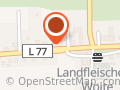Mein Markt