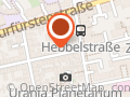 VIP aesthetic Kosmetikstudio Potsdam