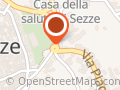 Costantini Maria Teresa Pizzeria