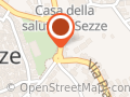 A FIOR DI PELLE abbigliamento intimo