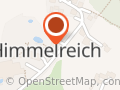 Ferienwohnungen im Himmelreich