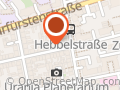GKMP Rechtsanwälte