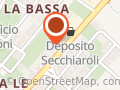 Fior Di Loto Di Bettini Nives