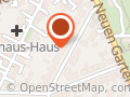 Rechtsanwalt Markus Helmchen