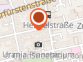 nafa-Pflegedienst GmbH