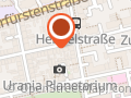 Systempunkt - Coaching & Mentoring