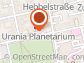 Spielraum Potsdam