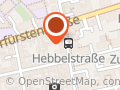 Das kleine Holländische (Café & Laden)