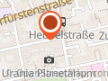 Seelenwellness Potsdam - Ramona Ventzke-Rapp Potsdam
