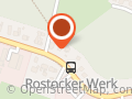 Kindertagespflege "Küsten-Küken"