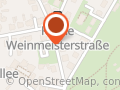 Innovationsforum Ost e.V.