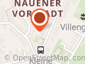 VTP Security Ausbildung für Personenschutz Objektschutz Werttransporte