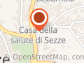 Azienda Usl Latina