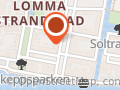 El-Konsult i Västra Tommarp AB