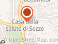 Casa Della Salute