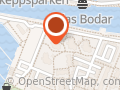 Säkab Program AB