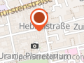 Atelier des Retouches GmbH