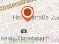Sanitätshaus MKC GmbH