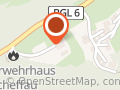 Tierheilpraxis Phönix