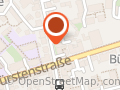 Physiotherapie Cornelia Recker Physiotherapie