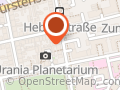 Mayas Potsdam