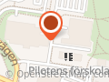 BOKFÖRINGSSERVICE I MALMÖ AB