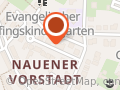 Ganzheitliche Massage Akademie Potsdam
