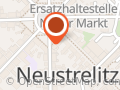 Ergotherapiepraxis am Markt Rehmer