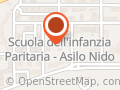 Planet Dance Club Sciacca ASD, SCUOLA DI DANZA