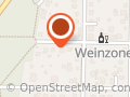 Mentor Konzept und Verwaltung GmbH