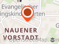 UmweltBike