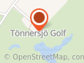 Halmstad Tönnersjö Golfbana AB