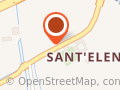 PTC s.r.l. Catering & BANQUETING