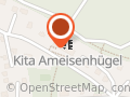 Kita "Ameisenhügel"