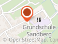 Kindertagesstätte in der Grundschule
