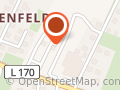 Haentschel Tiefbau GmbH