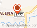 Cagnini Ferramenta Edilizia Srl