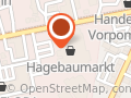 hagebaumarkt Stralsund - Ein Unternehmen der Linnenbecker-Gruppe
