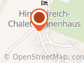 Paula Werner Dr.med. Arzt Für Allg.med. Chirotherapie