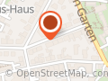 Mts-megatopsolar GmbH