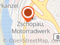 DKW-Siedlungsverein