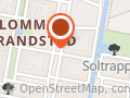 Electrocad Scandinavia AB