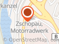 Multi-Zentrum Zschopau GmbH & Co. KG