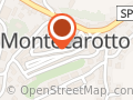 Comune Di Montecarotto Uff. Tecnico