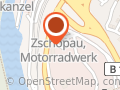 VAF Richter Uwe Fahrschule