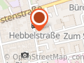 Medical Wellness & Massagen Potsdam