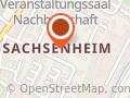 Ing. Gerald Fleischer - IMSmedia