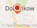 Pkw-Service Großmann OT Dobbrikow