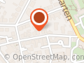 RAPlan GmbH